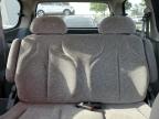 1999 Nissan Quest Se for Sale in Sacramento, CA - Front End
