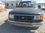1993 Ford Ranger  for Sale in Prairie Grove, AR - All Over