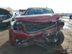 2017 Gmc Yukon Denali en Venta en Brighton, CO - Undercarriage