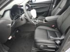 2025 Mazda 3 Select Sport for Sale in Wilmington, CA - Front End
