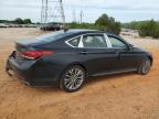 China Grove, NC에서 판매 중인 2015 Hyundai Genesis 3.8L - Rear End