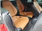 2021 Ford Mustang Gt for Sale in Tanner, AL - Front End