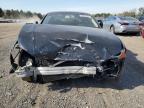 2010 Audi A5 Premium للبيع في Finksburg، MD - Front End