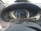 2010 Honda Insight Ex იყიდება Colton-ში, CA - Front End