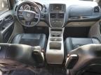 2018 Dodge Grand Caravan Sxt na sprzedaż w Columbus, OH - Rear End