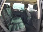 2016 Volkswagen Touareg Sport for Sale in Wilmington, CA - Front End