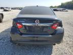 2016 Nissan Altima 2.5 en Venta en Gainesville, GA - Rear End