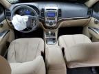 2010 Hyundai Santa Fe Gls for Sale in Chatham, VA - All Over