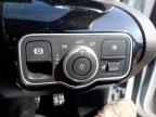 2024 MERCEDES BENZ CLA 250 AM for sale at Copart SANDTOFT