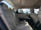 2016 Toyota Avalon Xle for Sale in Longview, TX - Front End