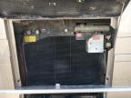 Central Square, NY에서 판매 중인 2004 Freightliner Chassis X Line Motor Home - Normal Wear
