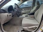 2007 Toyota Camry Ce for Sale in Sacramento, CA - Front End