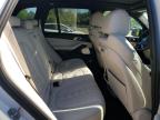 2021 Bmw X5 Sdrive 40I на продаже в Eight Mile, AL - Top/Roof