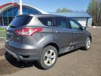 2013 Ford Escape Se იყიდება East Granby-ში, CT - Side