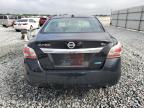 2014 Nissan Altima 2.5 for Sale in Arcadia, FL - Front End