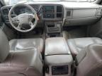 2007 Gmc Sierra K1500 Denali Classic იყიდება Wayland-ში, MI - Front End