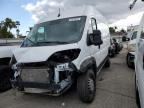 2024 Ram Promaster 1500 1500 High იყიდება Van Nuys-ში, CA - Front End