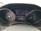 2014 Ford Focus Se zu verkaufen in Amarillo, TX - Minor Dent/Scratches