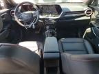 2024 Chevrolet Trax 2Rs продається в Wilmer, TX - Side