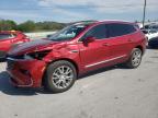 2022 Buick Enclave Premium for Sale in Lebanon, TN - Front End
