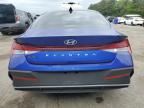 2024 Hyundai Elantra Se zu verkaufen in Austell, GA - Front End