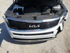 2022 Kia Telluride S for Sale in Ocala, FL - Front End
