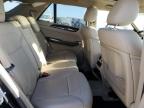 2015 Mercedes-Benz Ml 350 4Matic للبيع في San Antonio، TX - Front End