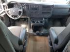 2014 Gmc Savana G1500 de vânzare în Chicago Heights, IL - Front End