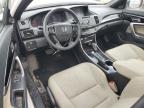 2016 Honda Accord Lx-S zu verkaufen in Elgin, IL - Front End