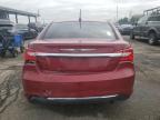 2013 Chrysler 200 Touring იყიდება Denver-ში, CO - Rear End