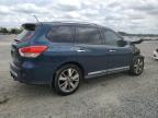 Lumberton, NC에서 판매 중인 2015 Nissan Pathfinder S - Front End