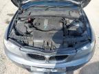 2010 BMW 120D M SPO for sale at Copart CORBY