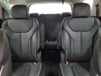 2025 Hyundai Palisade Sel de vânzare în Madisonville, TN - All Over