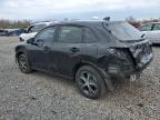 2023 Honda Hr-V Exl продається в Hillsborough, NJ - Rear End