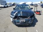 2014 Ford Fusion Se Phev იყიდება Martinez-ში, CA - Front End