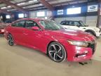 2019 Honda Accord Sport for Sale in East Granby, CT - All Over