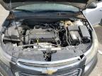 2015 Chevrolet Cruze Ls for Sale in Austell, GA - Normal Wear