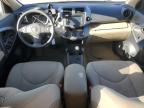 2011 Toyota Rav4  for Sale in Littleton, CO - Side