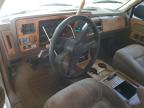 Phoenix, AZ에서 판매 중인 1994 Gmc Sierra C1500 - Front End