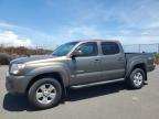 2010 Toyota Tacoma Double Cab Prerunner de vânzare în Kapolei, HI - Side