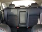 2018 Mitsubishi Outlander Sport Es for Sale in Apopka, FL - Front End