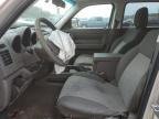 2009 Dodge Nitro Se продається в Greenwell Springs, LA - Front End