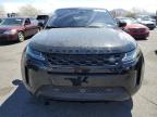 2020 Land Rover Range Rover Evoque Se zu verkaufen in North Las Vegas, NV - Mechanical