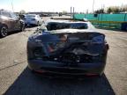 Denver, CO에서 판매 중인 2022 Tesla Model S  - Burn