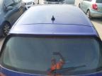 2016 VOLKSWAGEN GOLF R DSG for sale at Copart SANDY