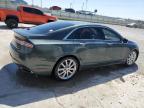 2015 Lincoln Mkz  на продаже в Lawrenceburg, KY - All Over