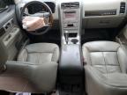 2007 Lincoln Mkx  на продаже в Waldorf, MD - Front End