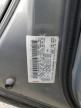 2001 Lexus Rx 300 продається в Portland, OR - Side