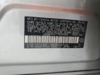 2007 Lexus Is 250 на продаже в Homestead, FL - Front End