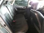 2013 Nissan Sentra S იყიდება Phoenix-ში, AZ - Normal Wear